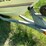 #3221-•-bayliner-capri-5.0l-boat-and-escort-trailer-(no-title)-image-37