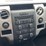 2011-ford-f150-xlt-image-47