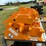 #9983-•-mini-excavator-attachment-set-image-2