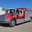 2004-international-durastar-4400-image-5