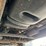 2016-ford-f150-image-76
