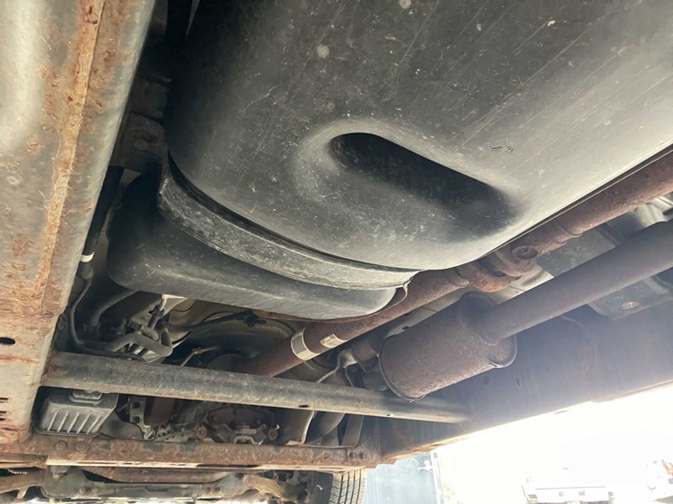 2016-ford-f150-image-76