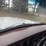 1978-ford-f150-image-25