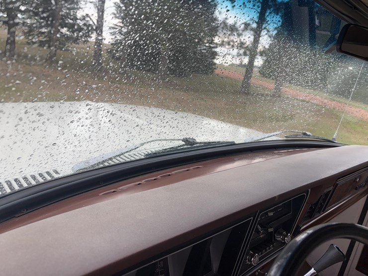 1978-ford-f150-image-25