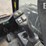 2020-jcb-3ts-8t-image-15