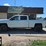2015-chevrolet-silverado-2500hd-image-2