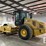 2012-caterpillar-cs64-image-4