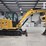 2022-caterpillar-306cr-image-6