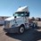 2012-international-prostar-image-1