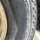 2014-ford-e450-sd-image-21