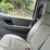 2010-ford-ranger-image-30