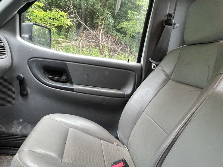 2010-ford-ranger-image-30