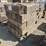 10in-x-10in-dunnage-image-3