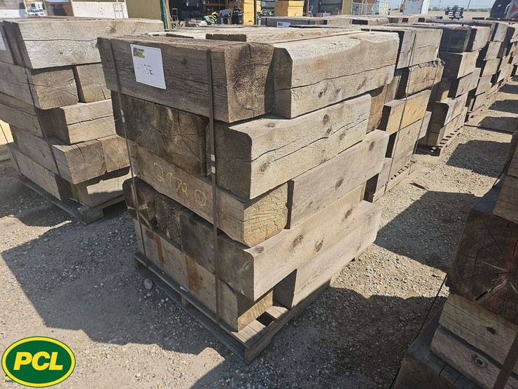 10in-x-10in-dunnage-image-3