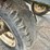 #2274-•-hettich-pull-behind-sprayer-image-7