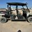polaris-ranger-image-5
