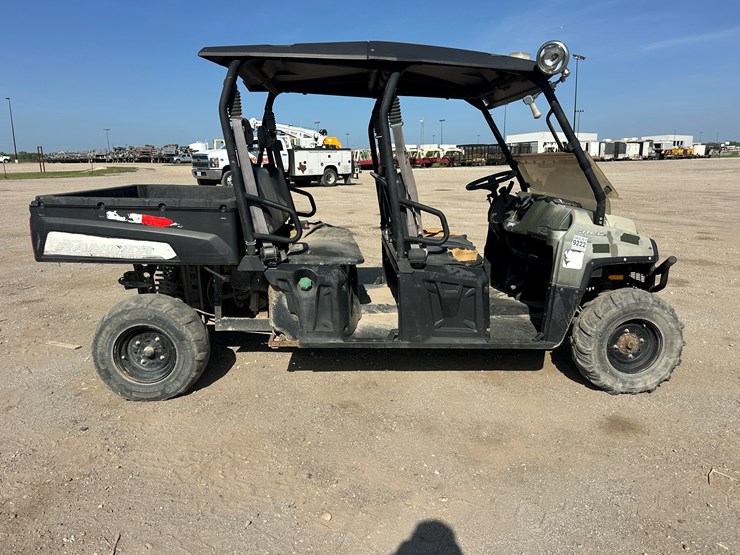 polaris-ranger-image-5