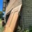 #3227-•-buggy-seat-and-solid-wood-door-image-15