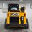 2022-jcb-3ts-8t-image-8