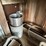 #2336-•-everything-under-workbench-image-6