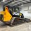 2021-jcb-3ts-8t-image-3