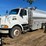 1999-sterling-at9513-image-1