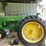 john-deere-60-image-3