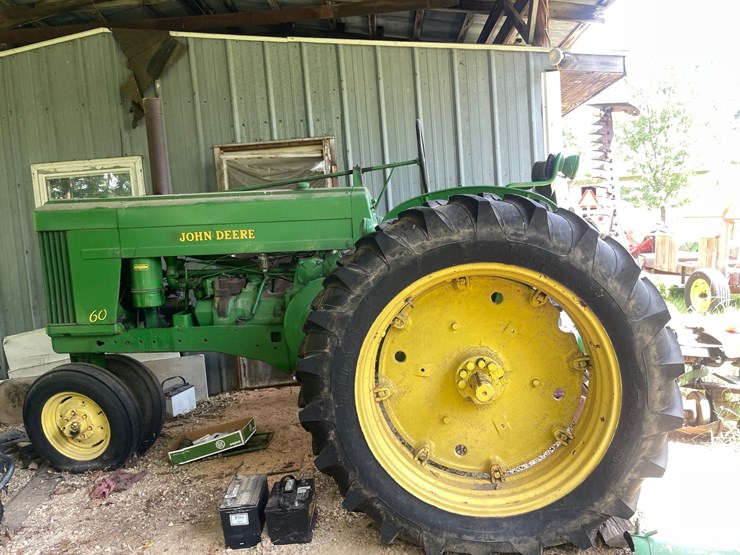 john-deere-60-image-3