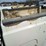 2012-ford-f250-image-32