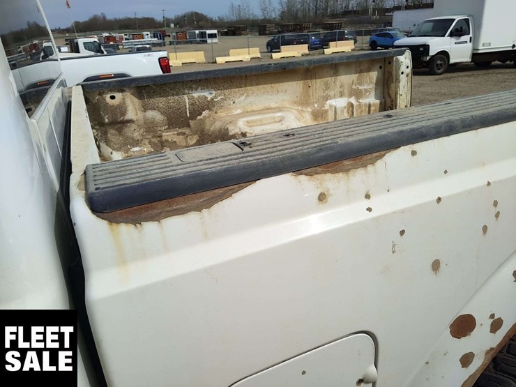 2012-ford-f250-image-32