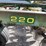 john-deere-220-image-25