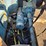 welding-positioner-image-13