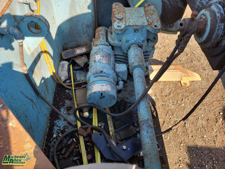 welding-positioner-image-13