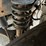 2017-ford-f150-xl-image-70