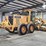2001-caterpillar-140h-image-3