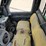 john-deere-gator-image-11