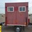 vehicle-weigh-station.."buyer's-responsibility-for-load-out"...-image-8