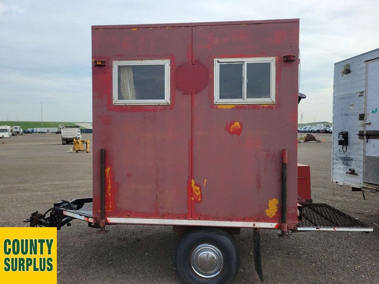 vehicle-weigh-station.."buyer's-responsibility-for-load-out"...-image-8