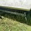 #3221-•-bayliner-capri-5.0l-boat-and-escort-trailer-(no-title)-image-44