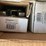 #4040-•-various-u-tongs-image-7