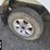 2017-ford-f150-image-12