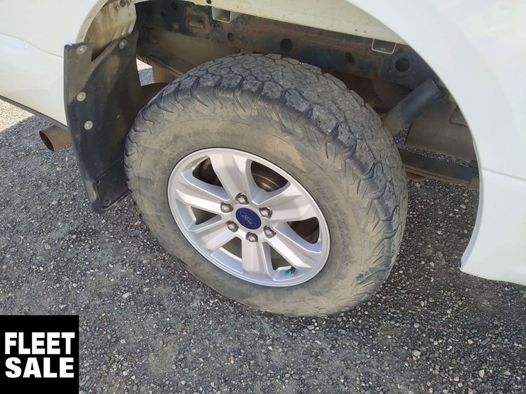 2017-ford-f150-image-12