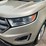 2018-ford-edge-sel-image-10