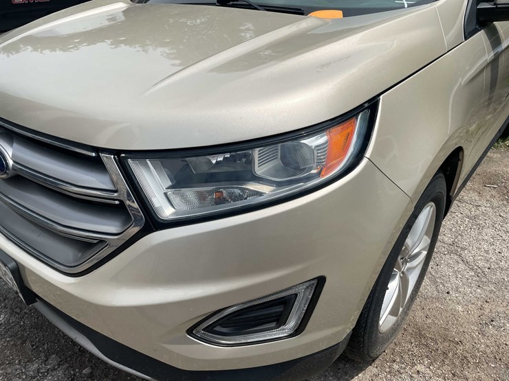 2018-ford-edge-sel-image-10