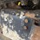 2021-jcb-3ts-8t-image-28