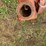 hesston-5500-image-29