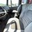 1995-freightliner-fl80-image-16