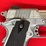 taurus-model-pt-1911-.45-acp-semiauto-pistol-image-9