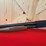 western-field-model-m550a-12-gauge-pump-action-shotgun-image-3