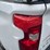 2020-chevrolet-1500-image-31